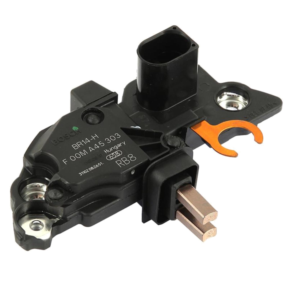 Régulateur - Bosch Neuf - 052.000.005.211