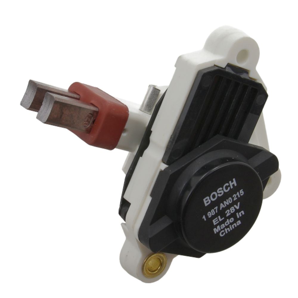 Régulateur - Bosch Neuf - 052.000.007.212
