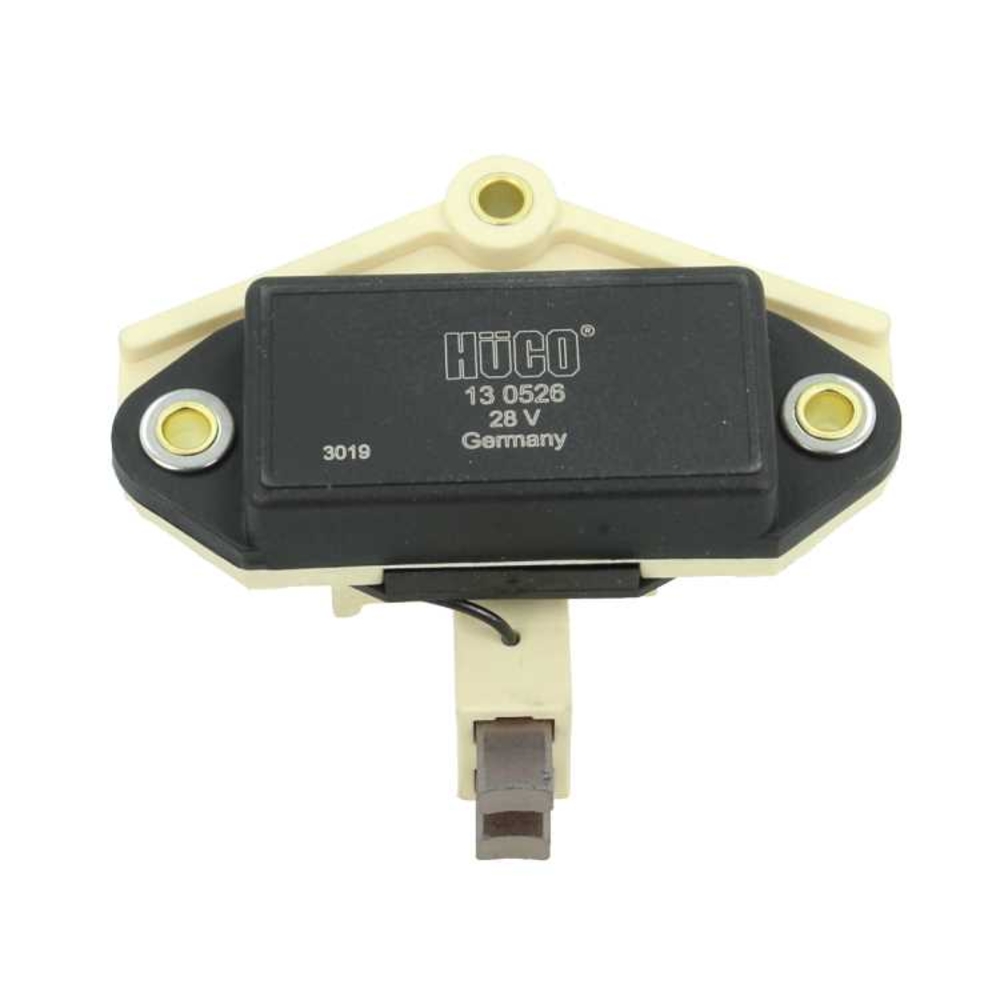 Régulateur - Huco Neuf - 052.000.007.840