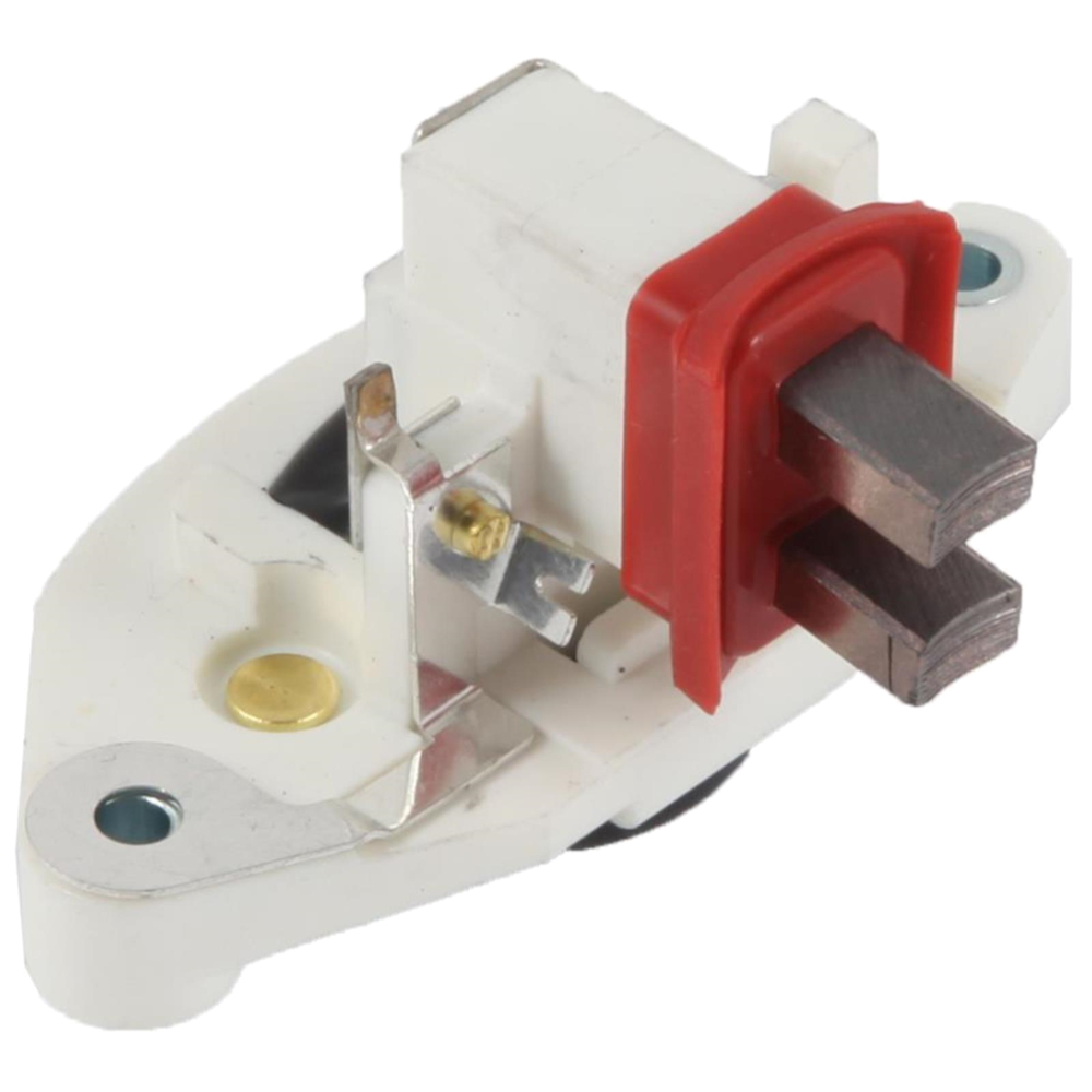 Régulateur - Bosch Neuf - 052.000.008.210