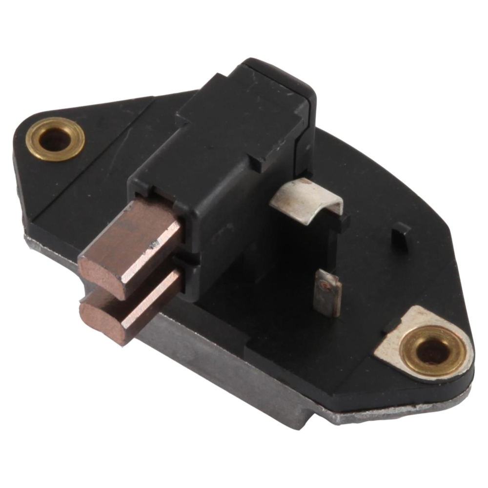 Régulateur - Mahle Neuf - 052.000.008.310