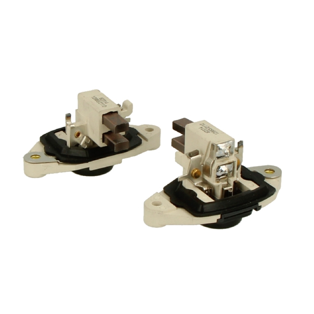 Régulateur - +Line Selected - 052.000.010.016