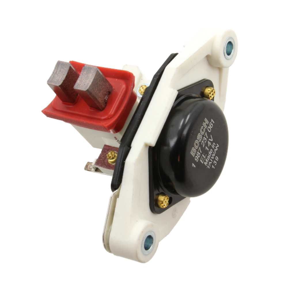 Régulateur - Bosch Neuf - 052.000.010.211