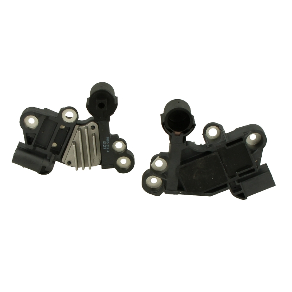 Régulateur - +Line Selected - 052.000.011.016