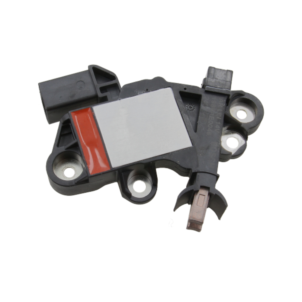 Régulateur - Bosch Neuf - 052.000.011.210