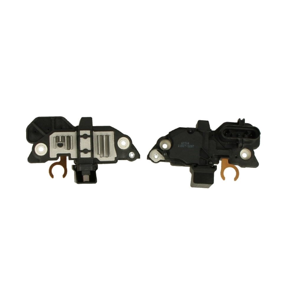 Régulateur - +Line Selected - 052.000.012.016