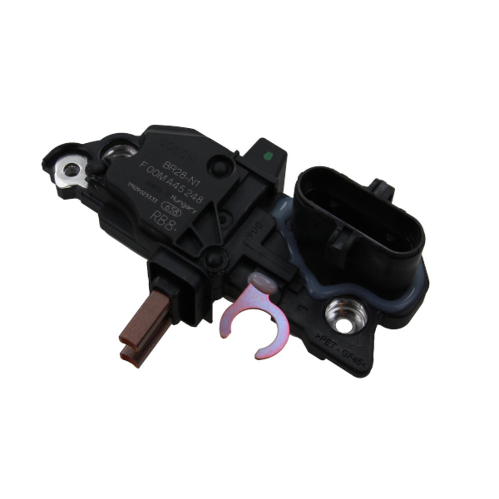 Régulateur - Bosch Neuf - 052.000.012.211