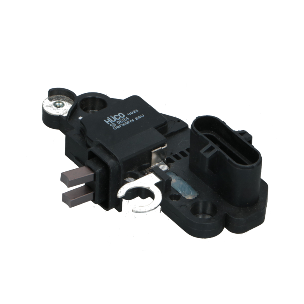 Régulateur - Huco Neuf - 052.000.012.840