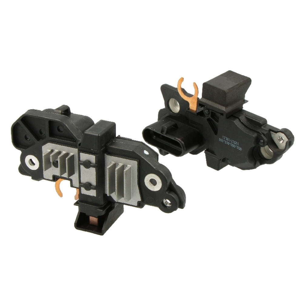 Régulateur - +Line Selected - 052.000.013.016