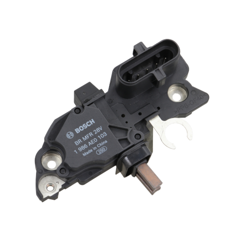 Régulateur - Bosch Neuf - 052.000.013.210
