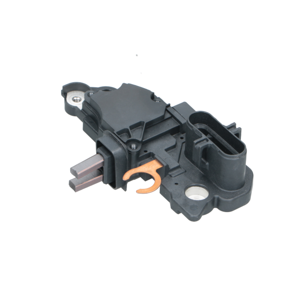 Régulateur - Transpo Neuf - 052.000.013.450