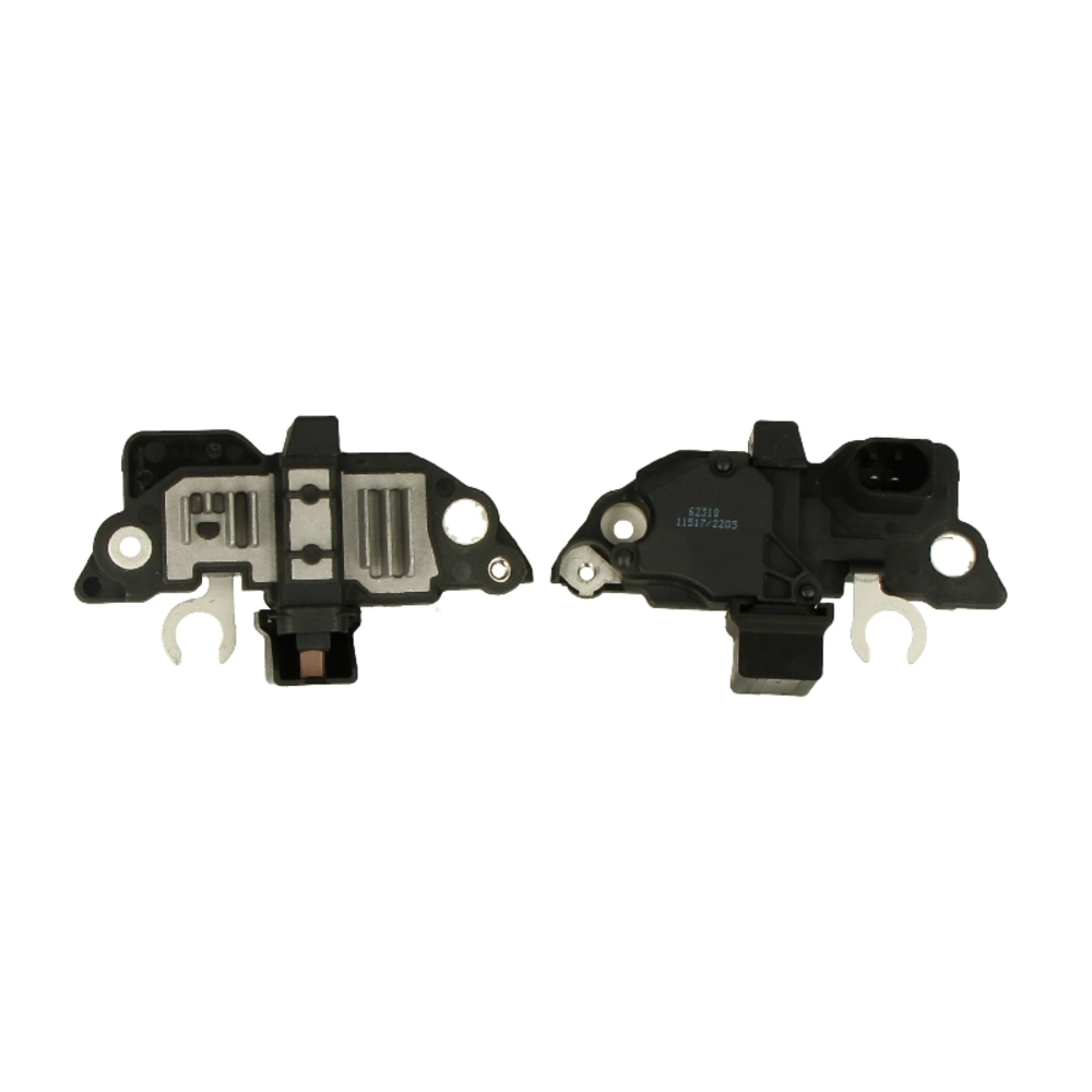 Régulateur - +Line Selected - 052.000.014.016