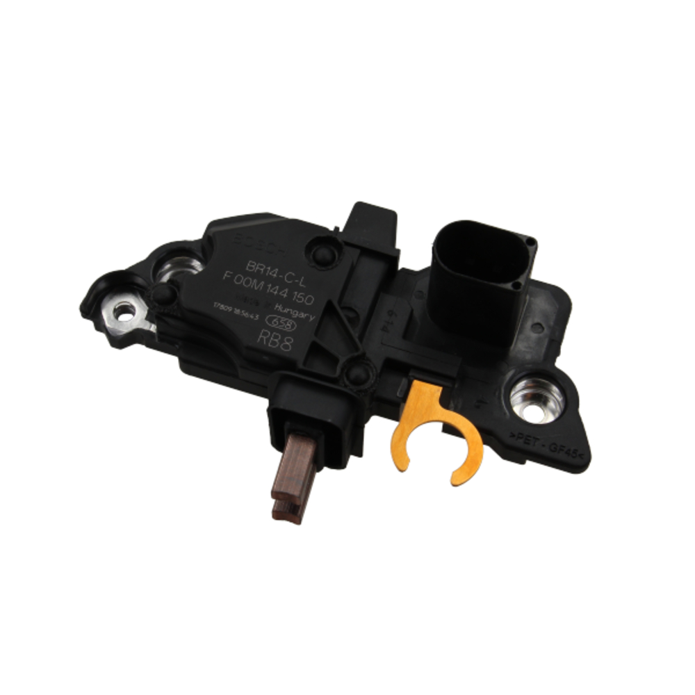 Régulateur - Bosch Neuf - 052.000.014.210