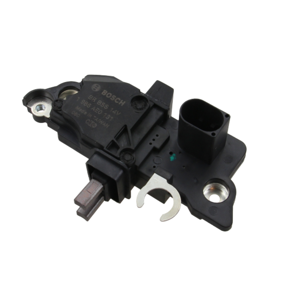Régulateur - Bosch Neuf - 052.000.015.210