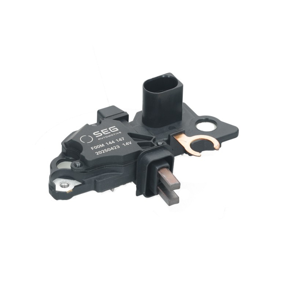 Régulateur - SEG Neuf - 052.000.015.280