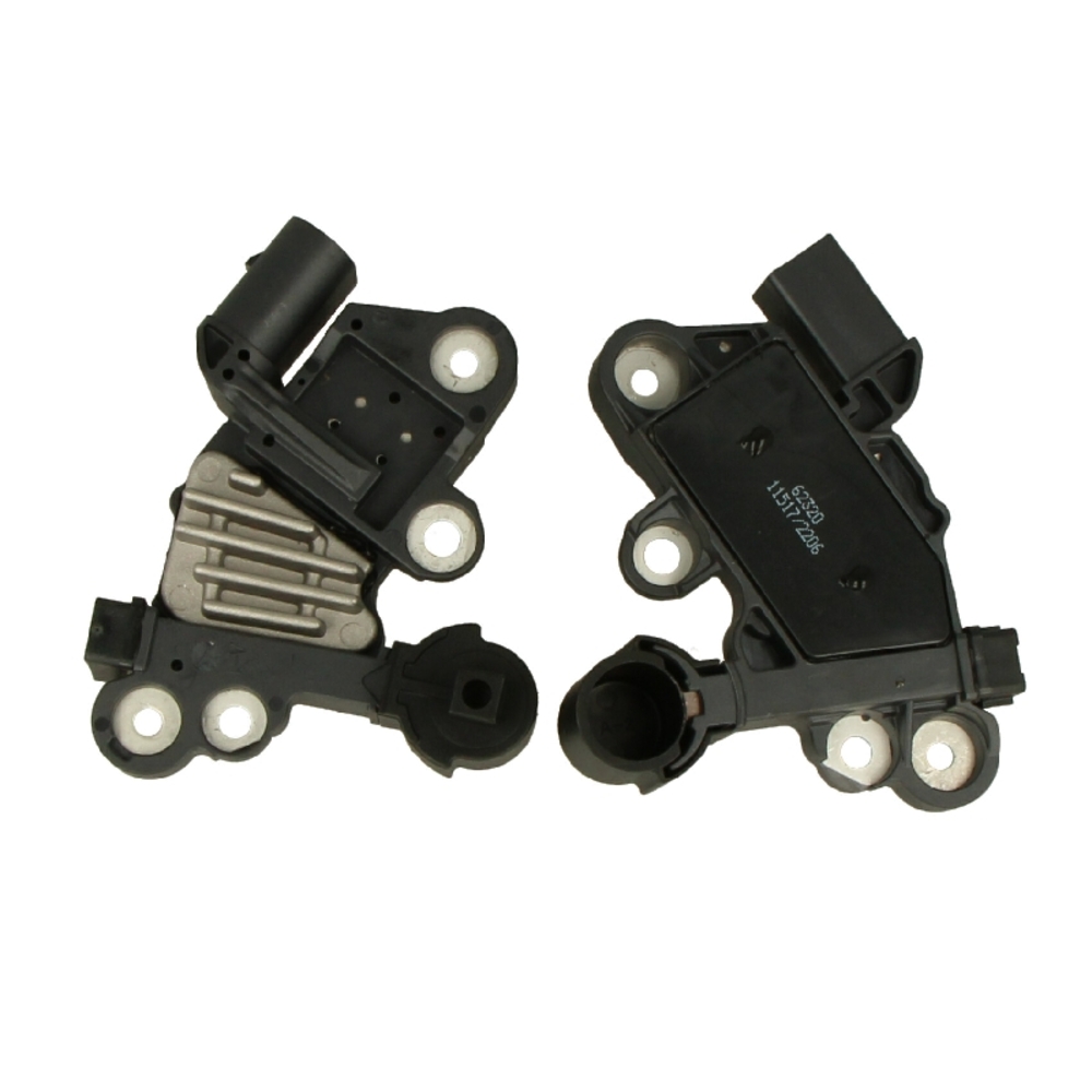 Régulateur - +Line Selected - 052.000.016.016