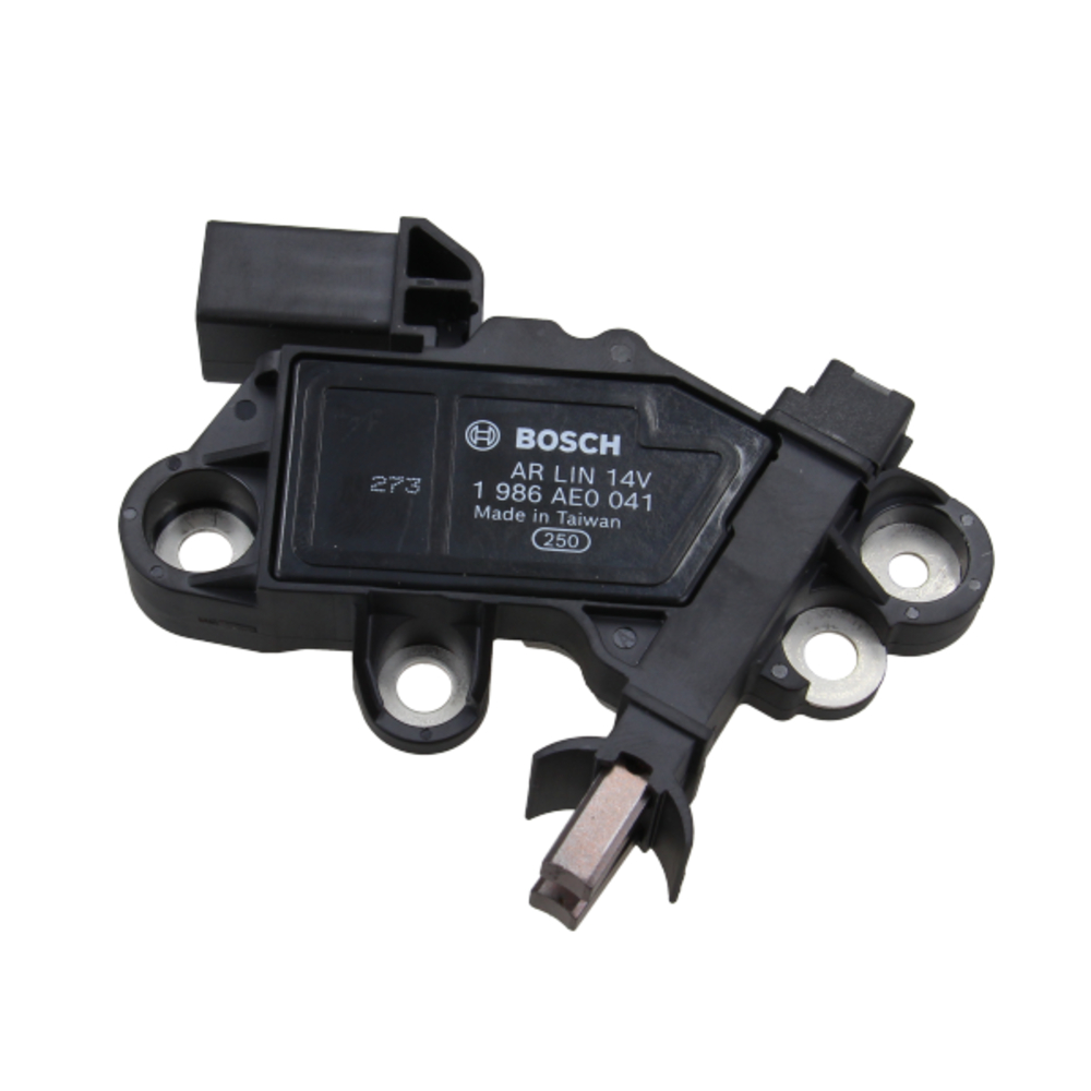 Régulateur - Bosch Neuf - 052.000.016.212