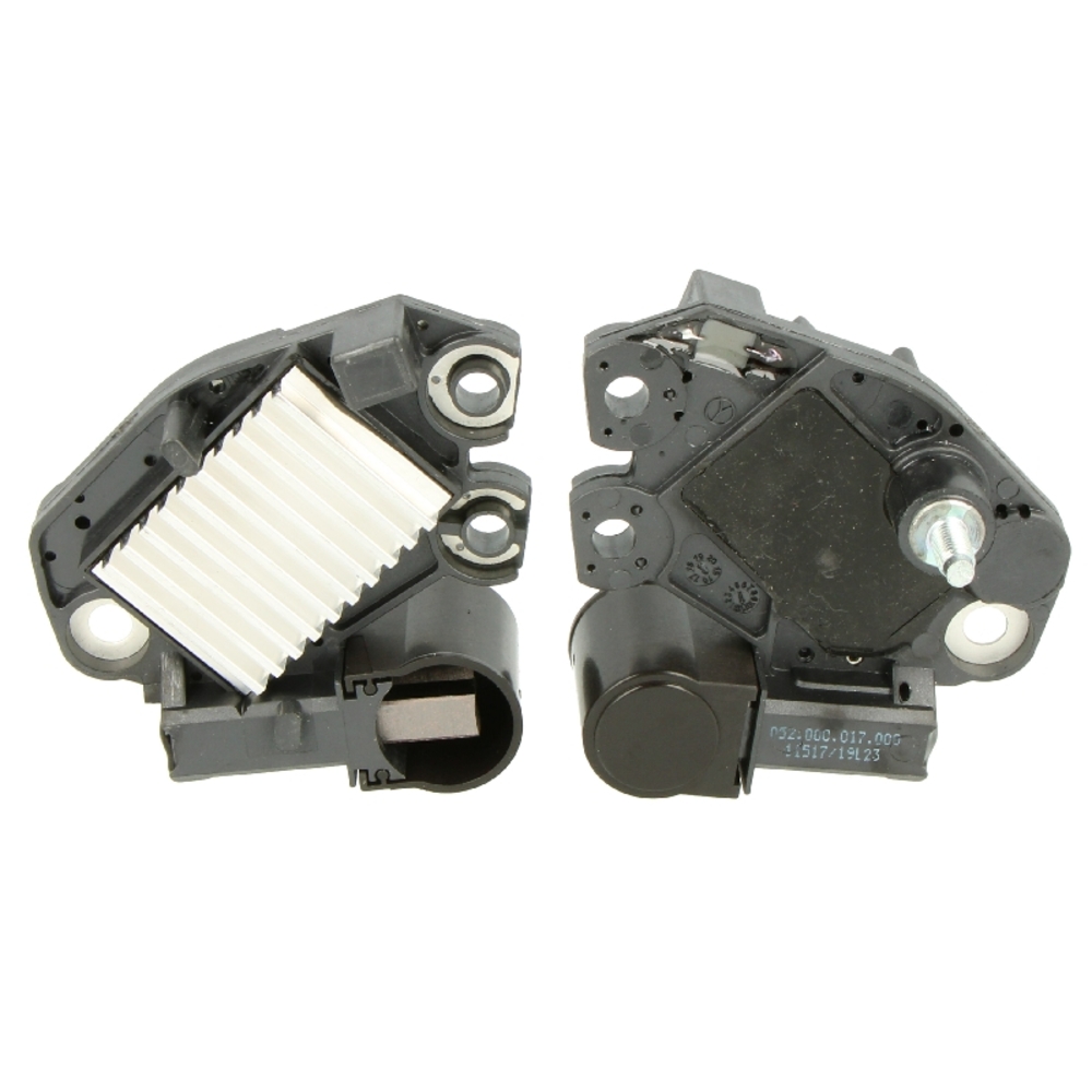 Régulateur - +Line Selected - 052.000.017.006