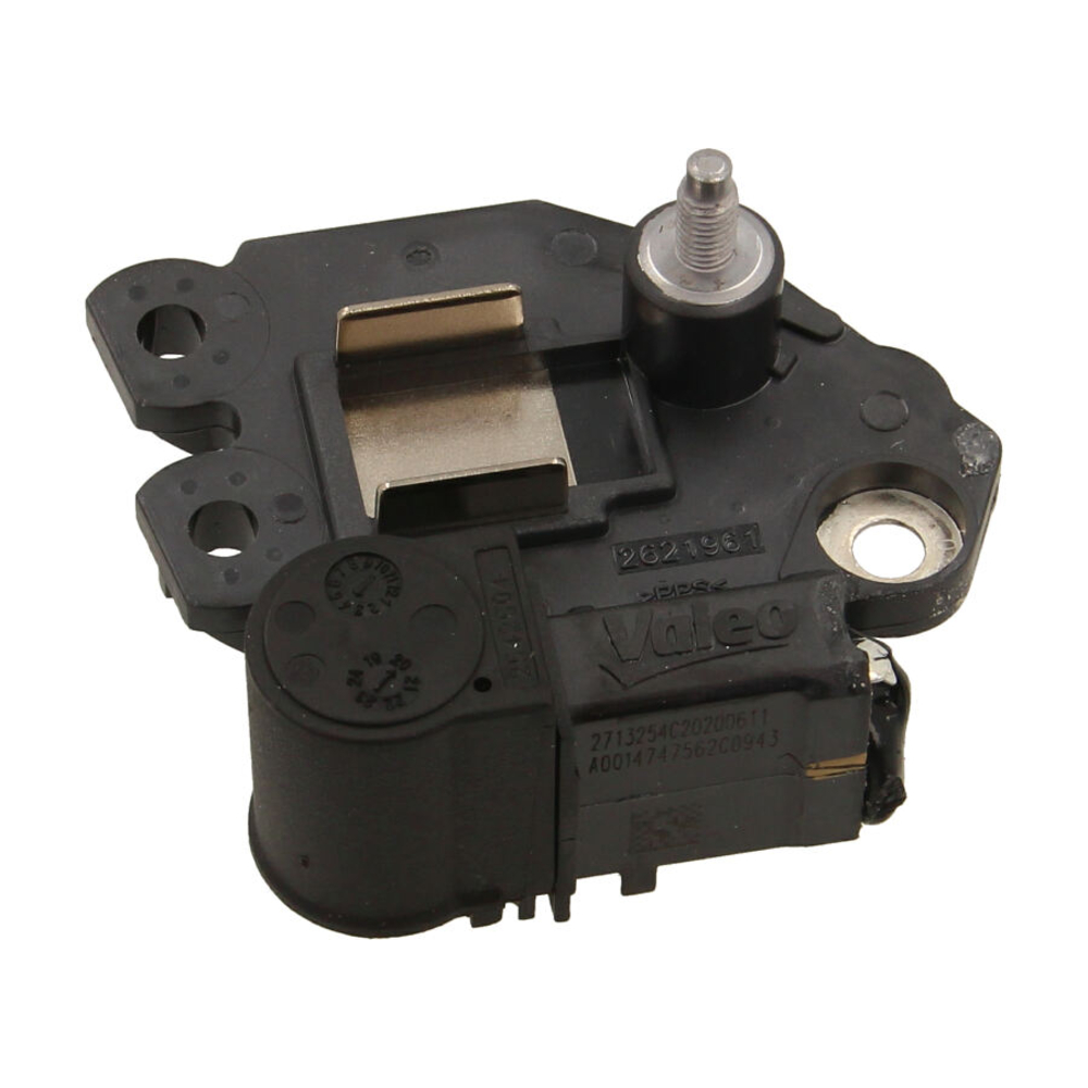 Régulateur - Valeo Neuf - 052.000.017.501