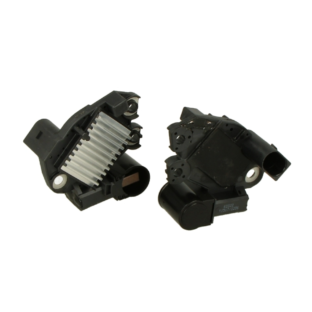 Régulateur - +Line Selected - 052.000.018.006