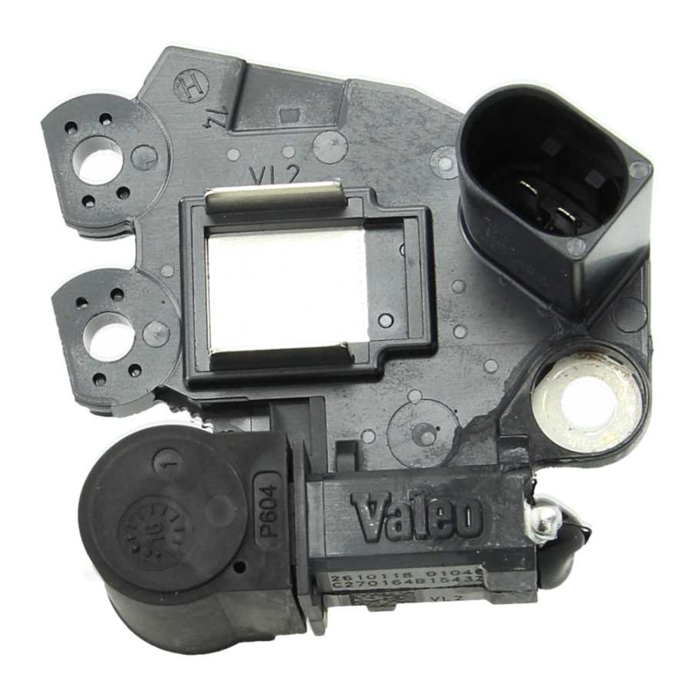 Régulateur - Valeo Neuf - 052.000.018.500