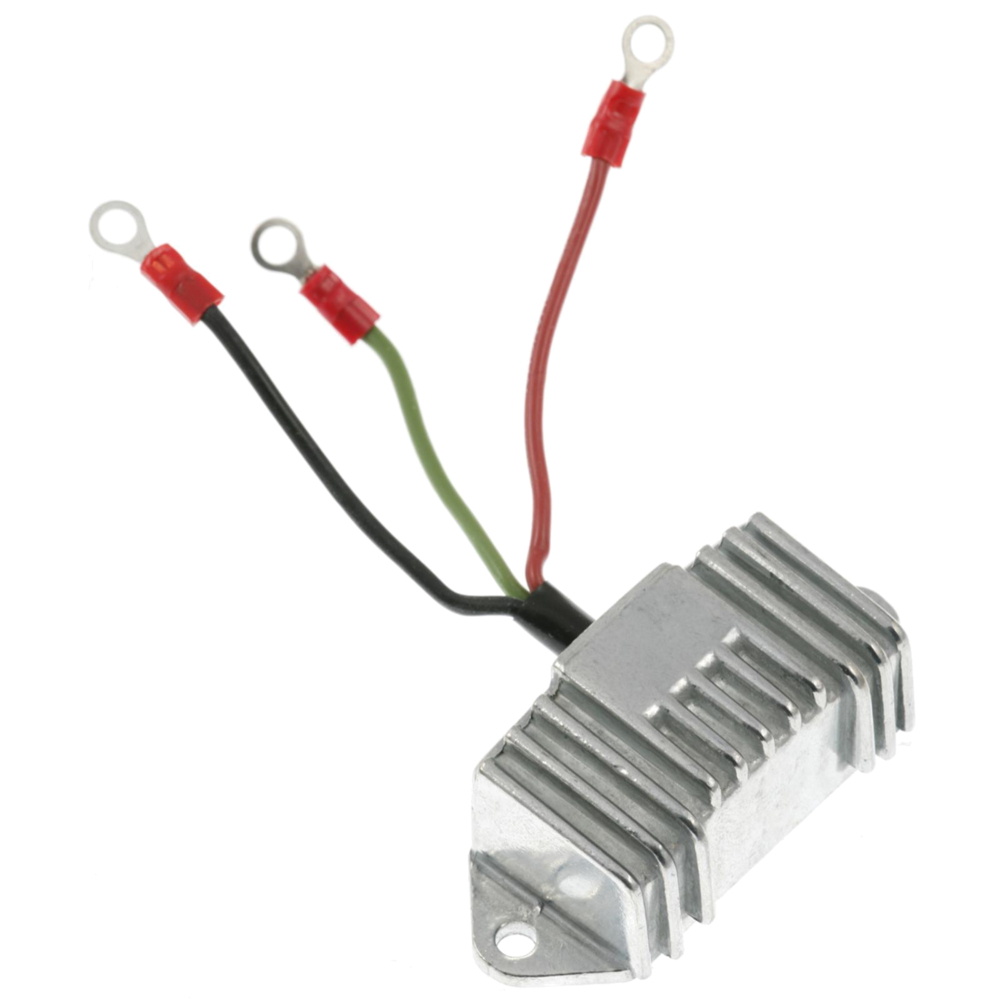 Régulateur - +Line Selected - 052.000.019.056