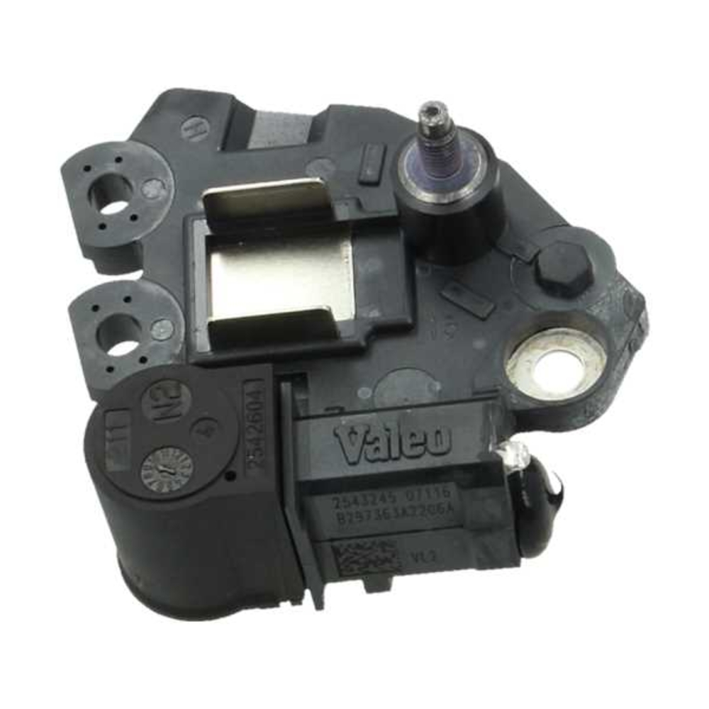 Régulateur - Valeo Neuf - 052.000.020.500