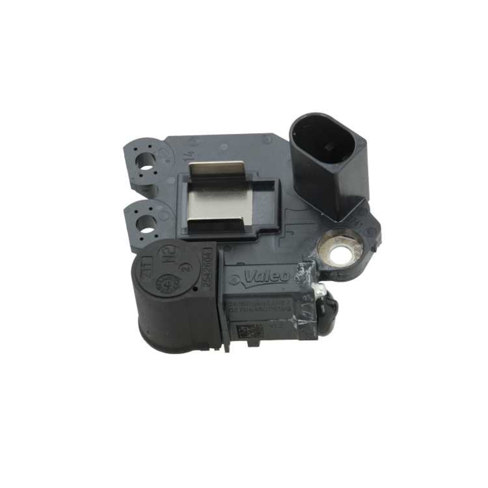 Régulateur - Valeo Neuf - 052.000.021.500