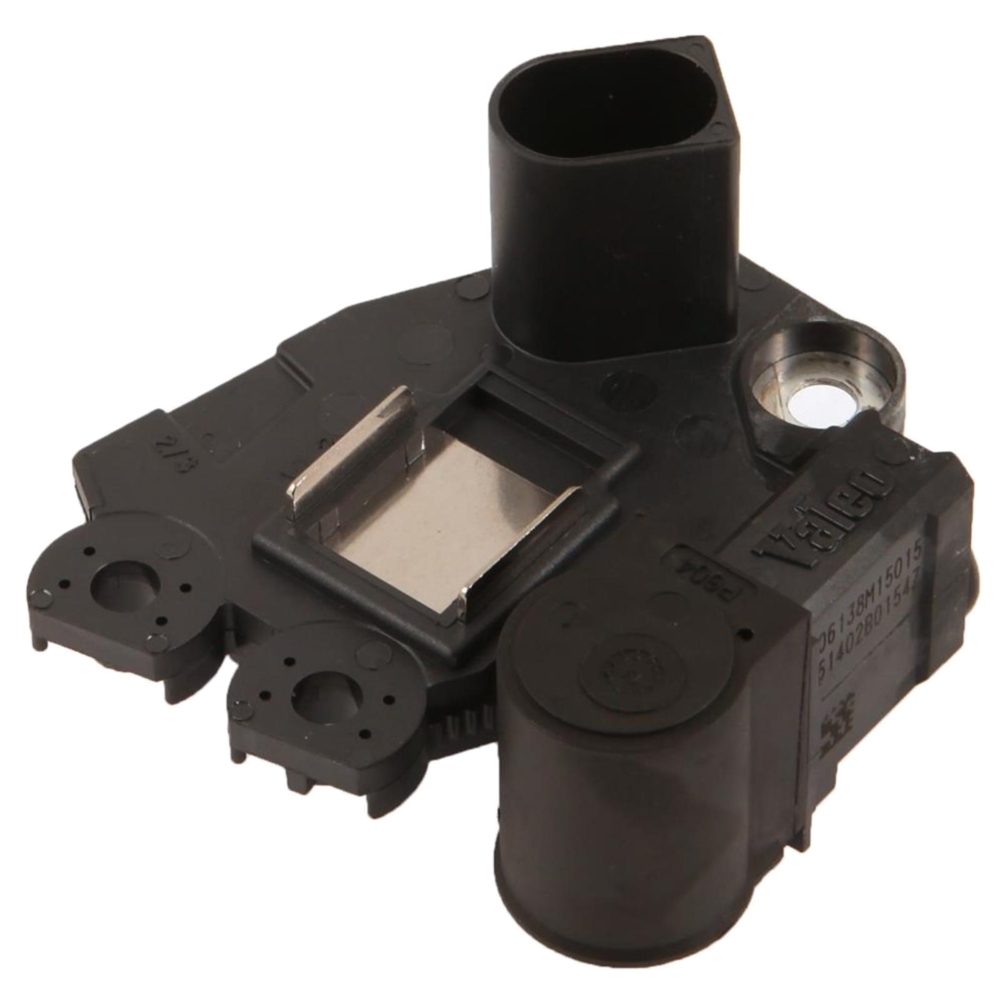 Régulateur - Valeo Neuf - 052.000.023.500