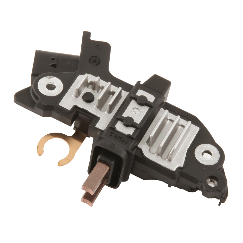 Régulateur - +Line Selected - 052.000.024.016