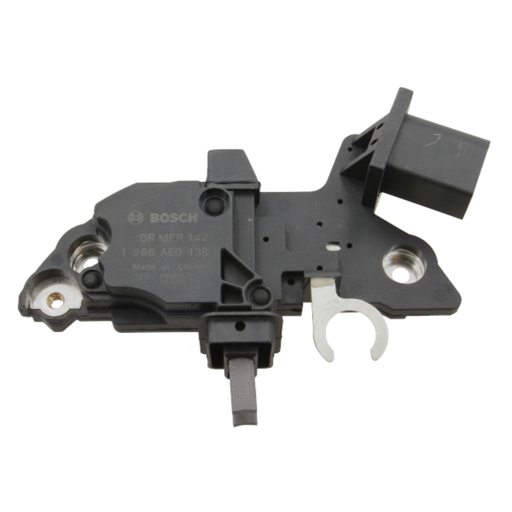 Régulateur - Bosch Neuf - 052.000.024.210