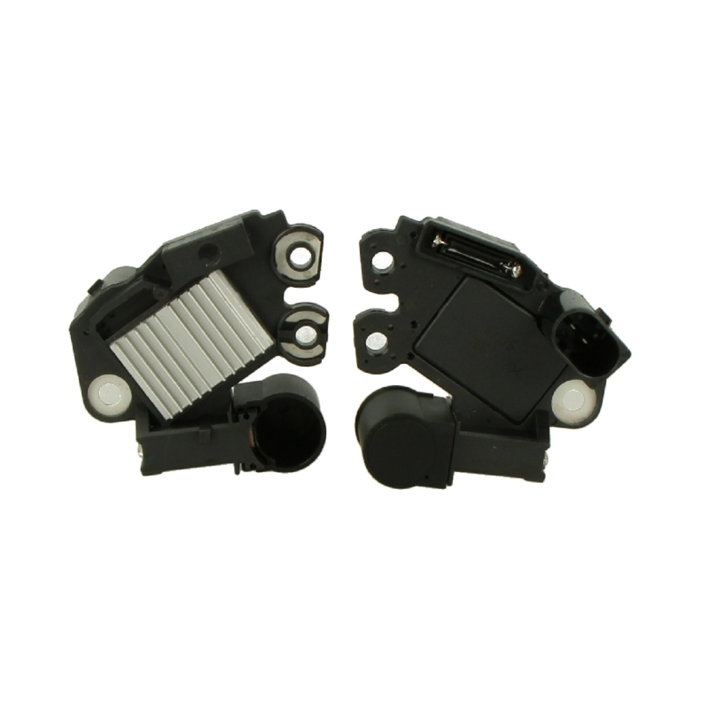 Régulateur - +Line Selected - 052.000.025.006