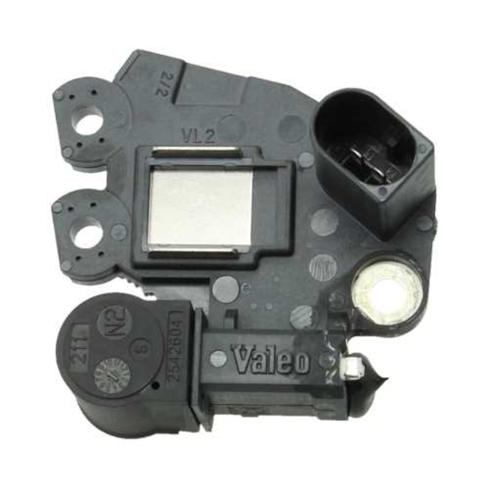 Régulateur - Valeo Neuf - 052.000.025.501