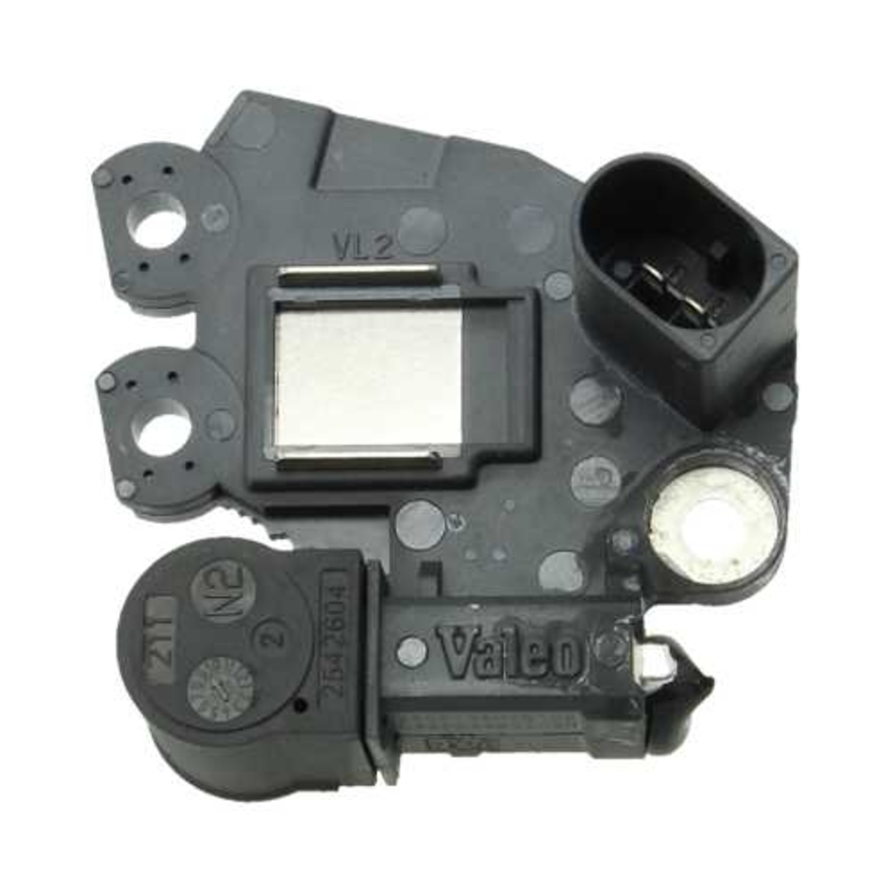 Régulateur - Valeo Neuf - 052.000.025.503