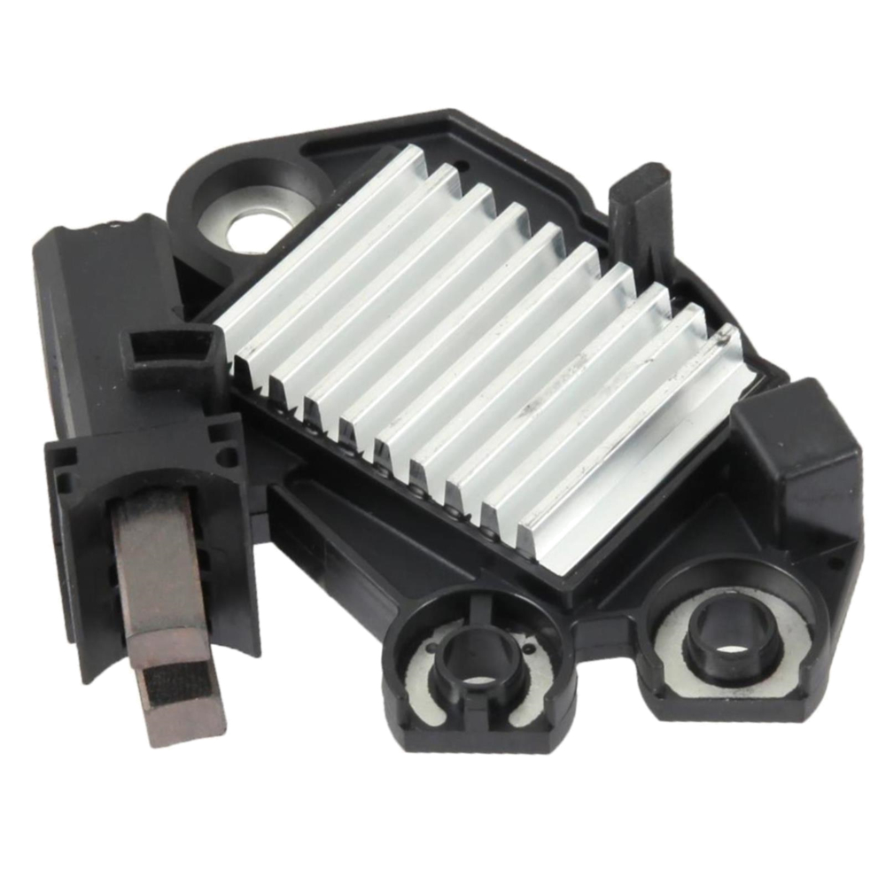 Régulateur - +Line Selected - 052.000.028.006