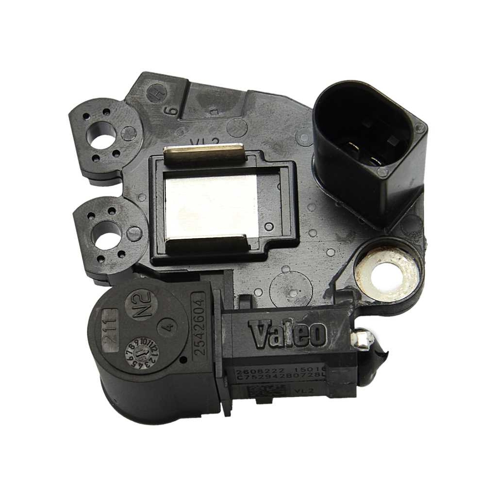 Régulateur - Valeo Neuf - 052.000.028.500