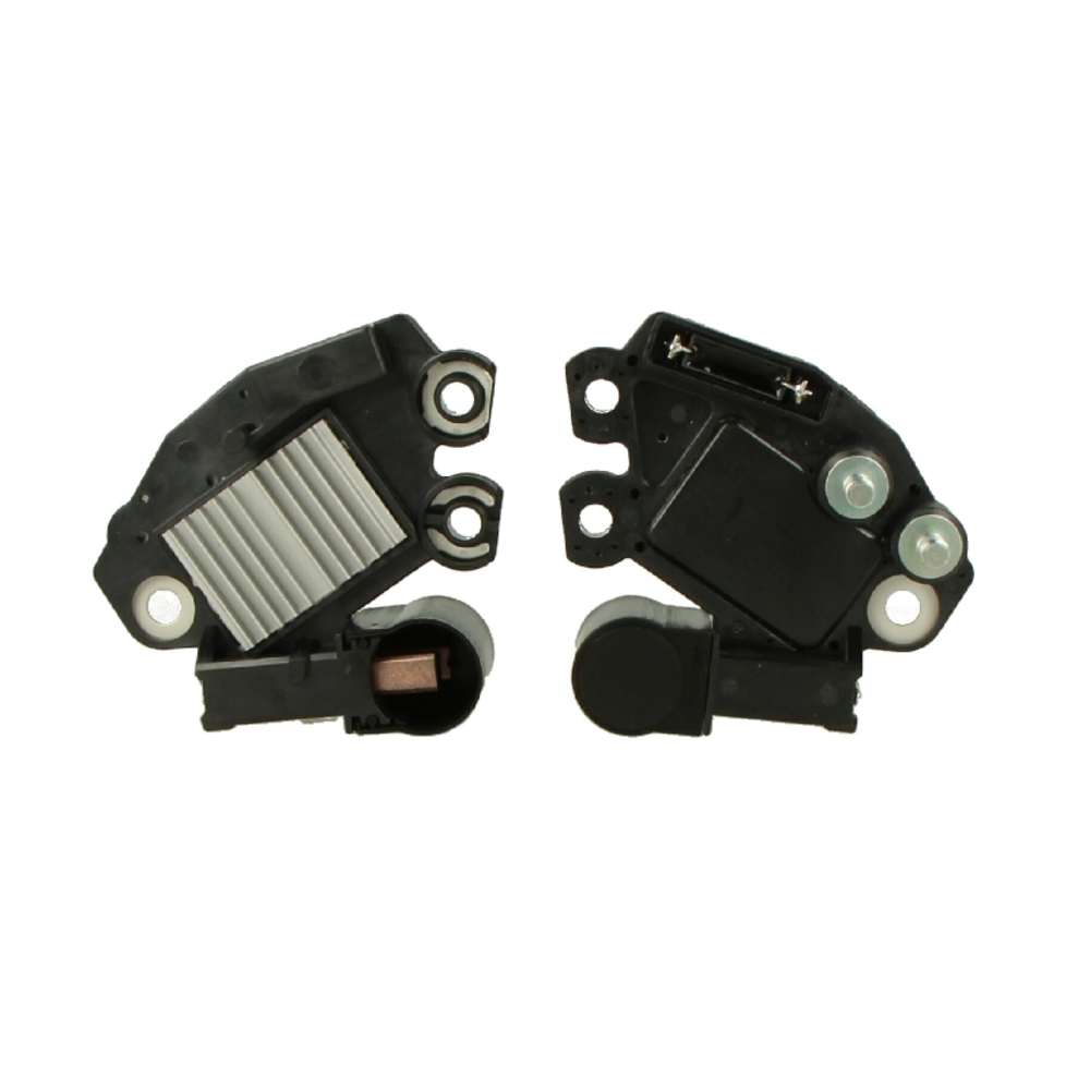 Régulateur - +Line Selected - 052.000.029.006