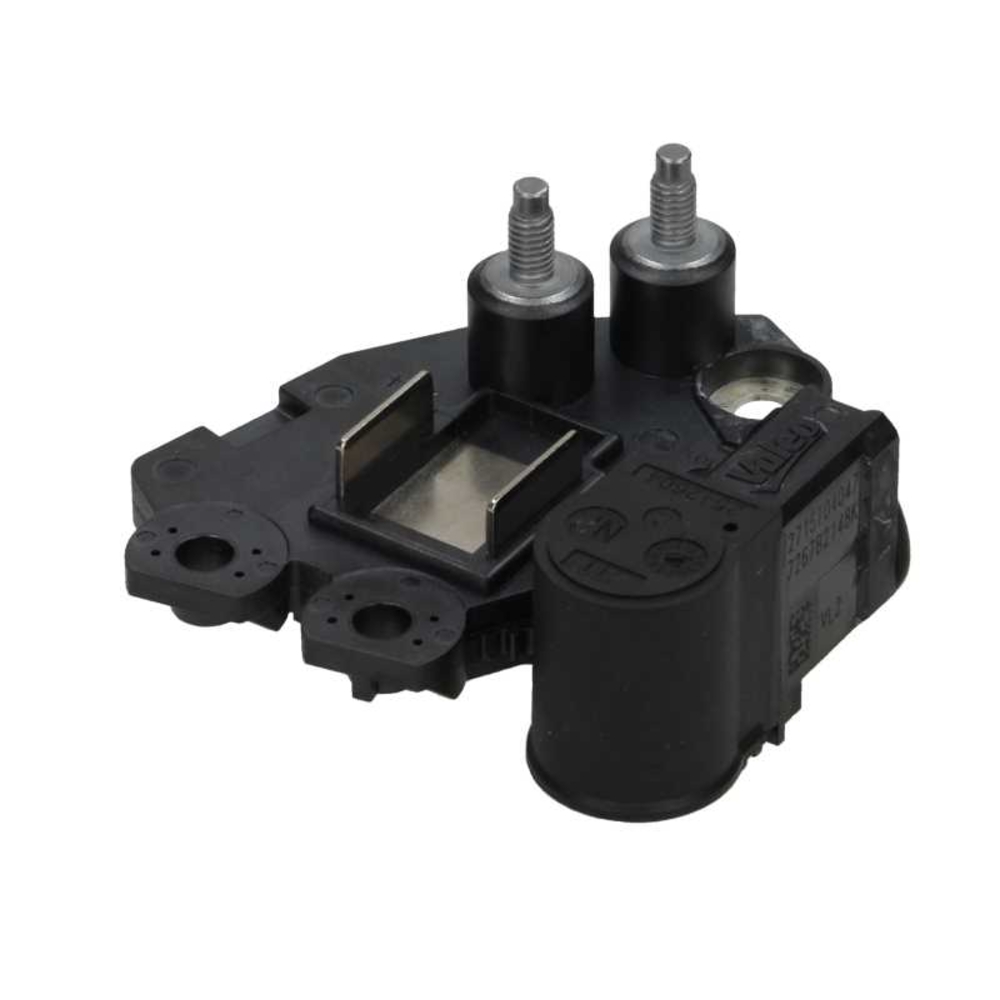 Régulateur - Valeo Neuf - 052.000.029.500