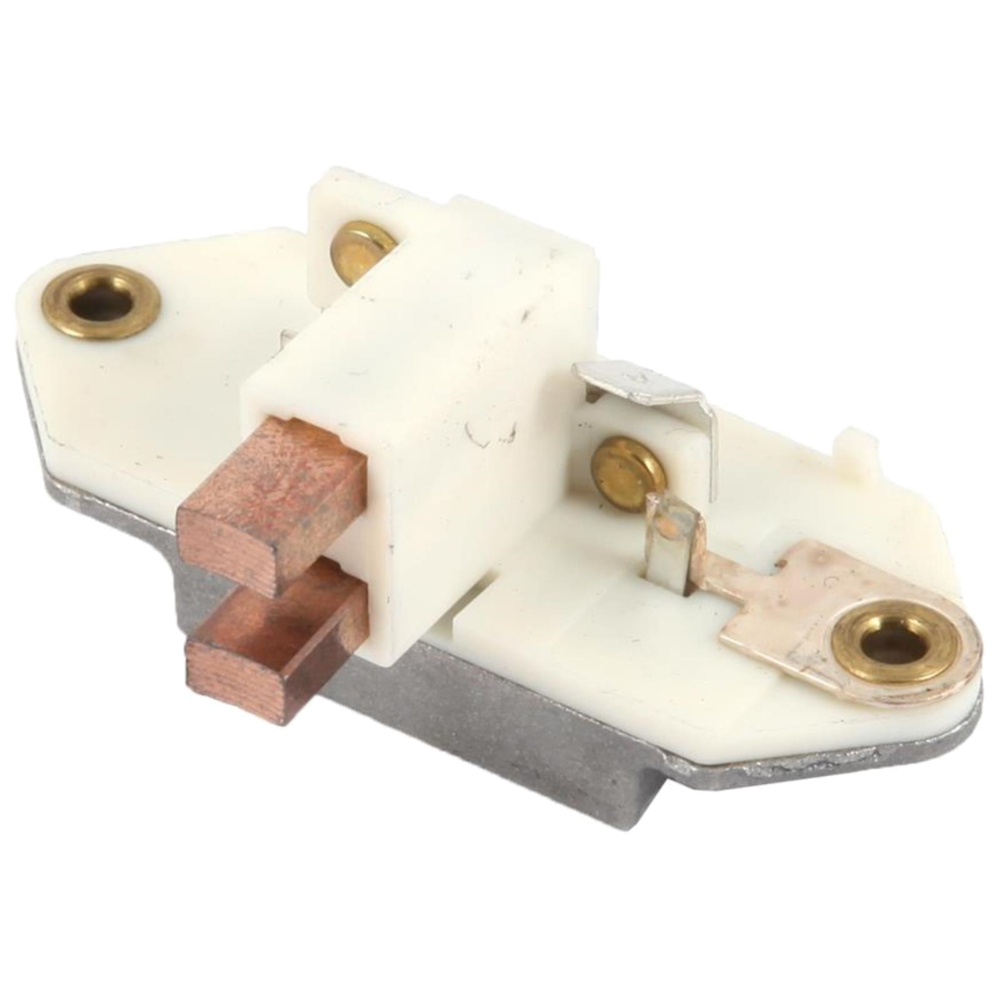 Régulateur - Mahle Neuf - 052.000.030.310