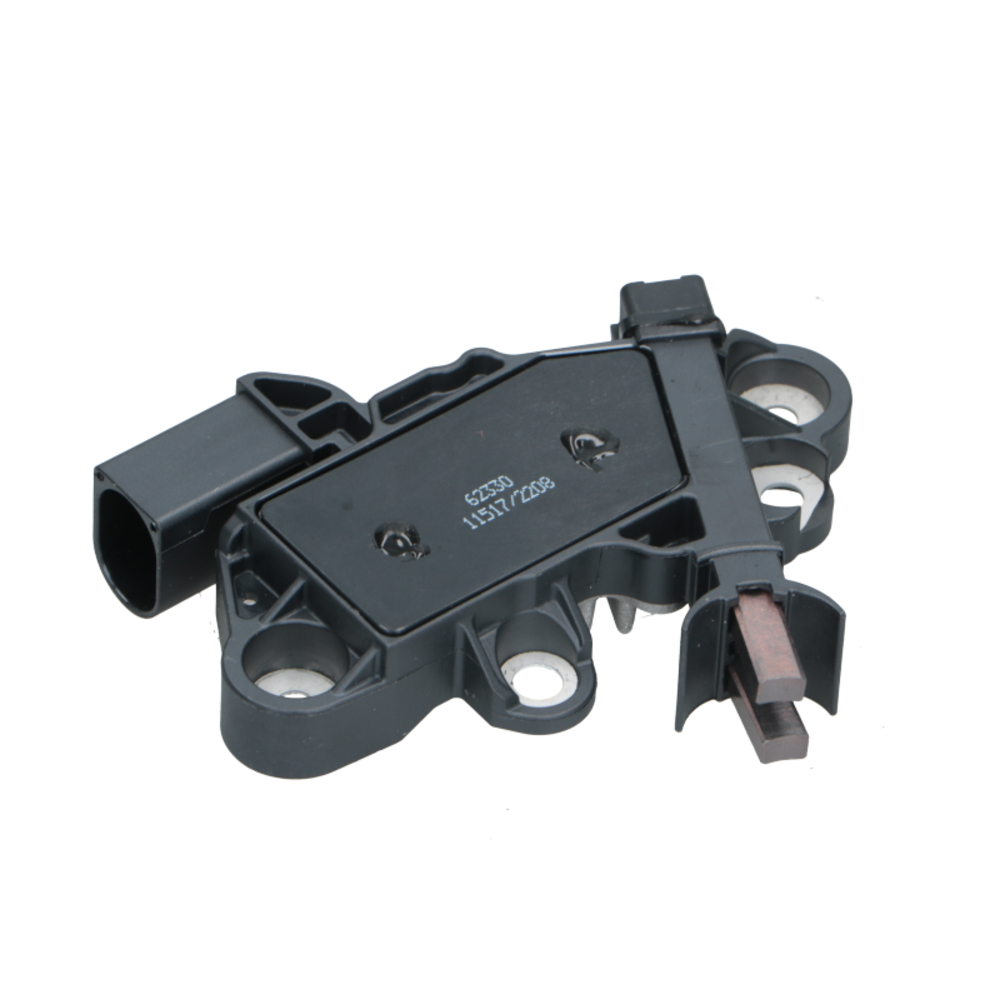 Régulateur - +Line Selected - 052.000.032.016