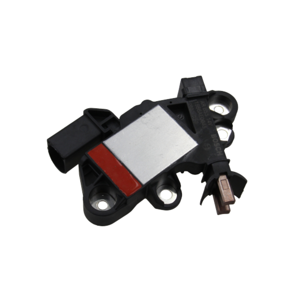 Régulateur - Bosch Neuf - 052.000.032.210