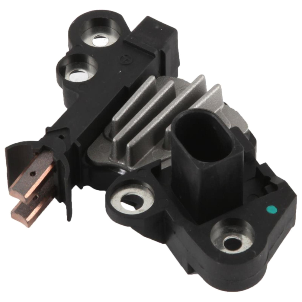 Régulateur - +Line Selected - 052.000.033.016