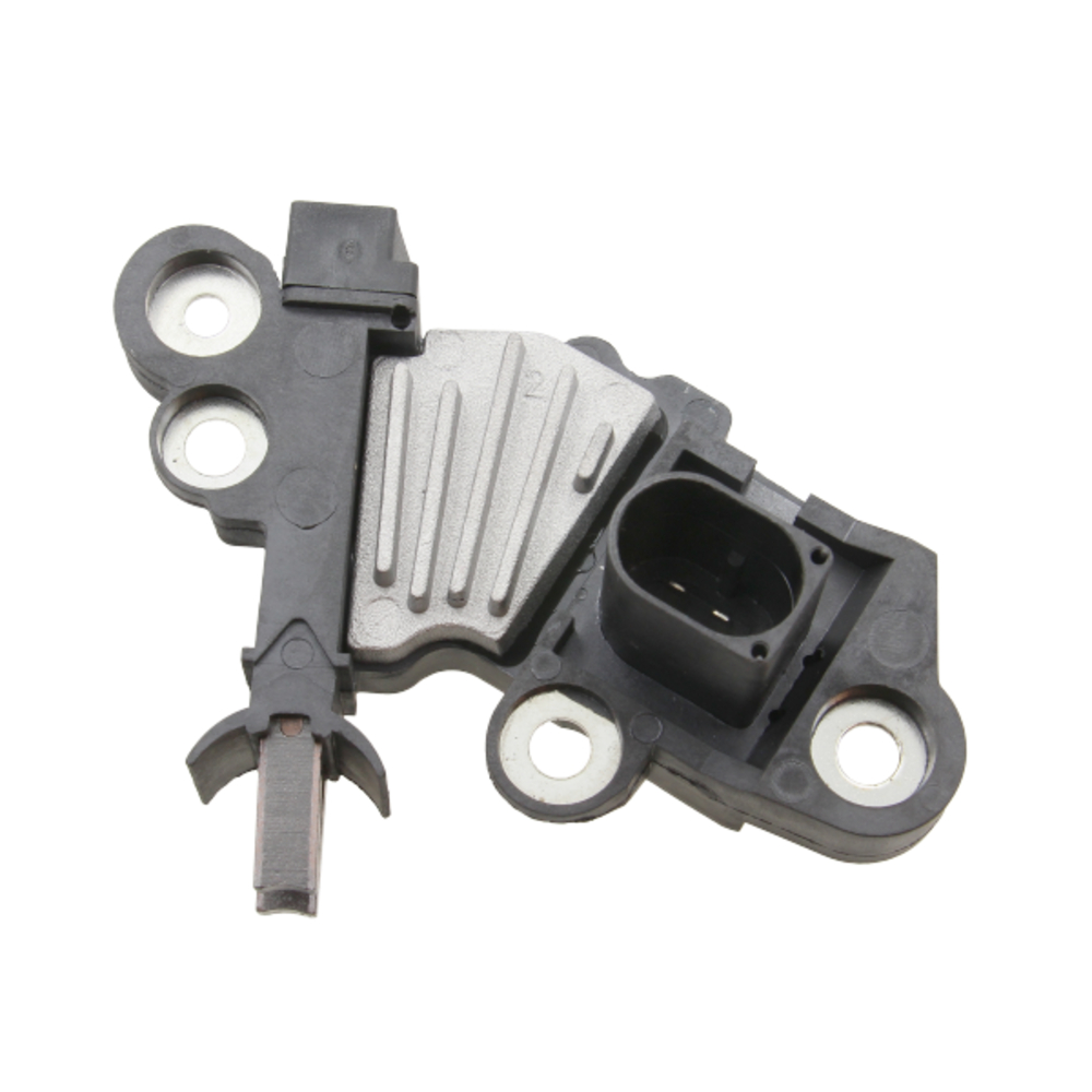 Régulateur - Bosch Neuf - 052.000.033.212