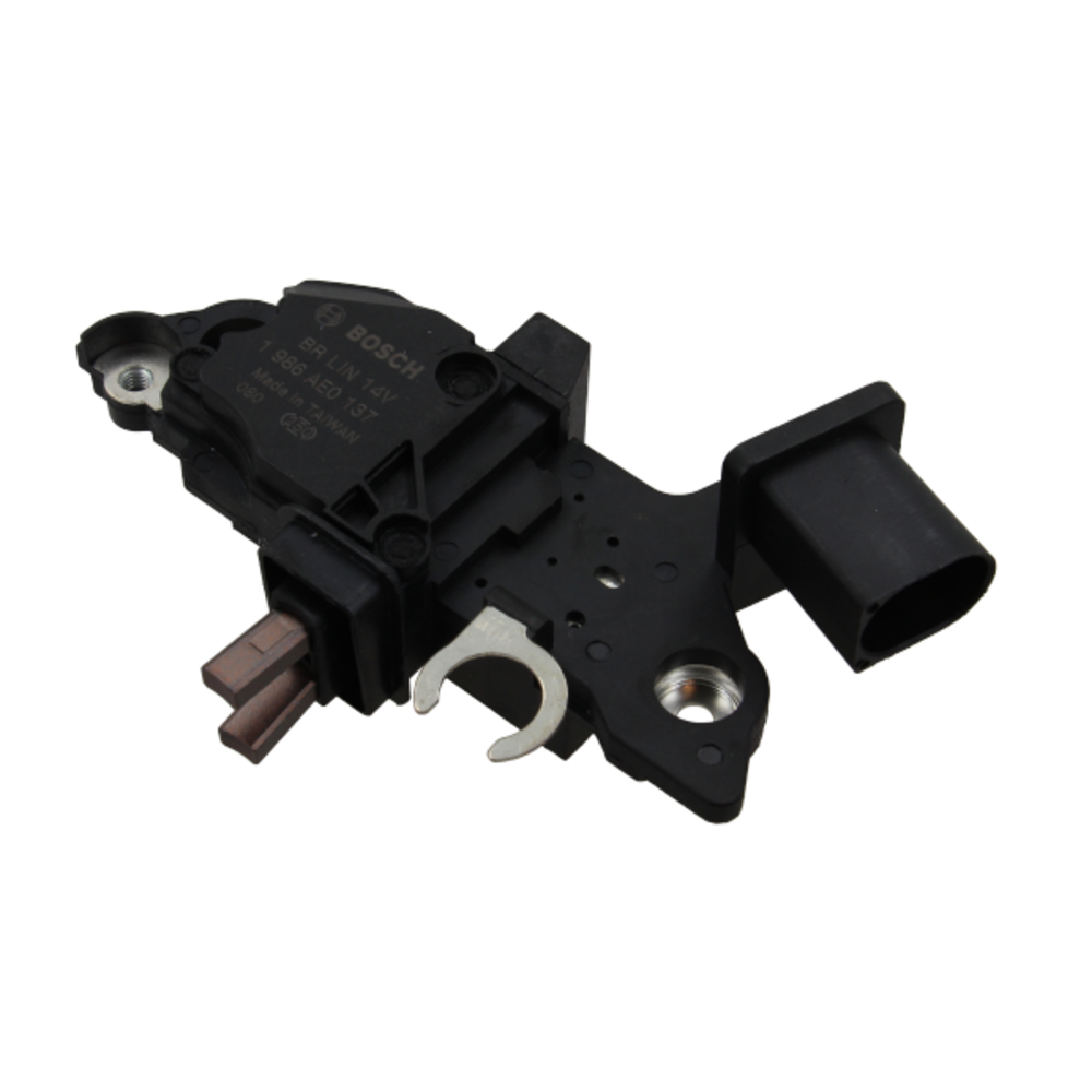 Régulateur - Bosch Neuf - 052.000.034.210