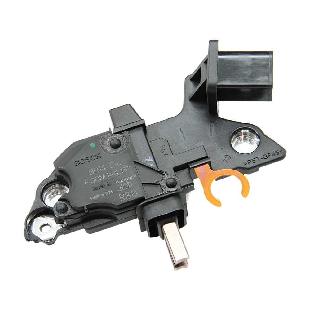 Régulateur - Bosch Neuf - 052.000.034.211