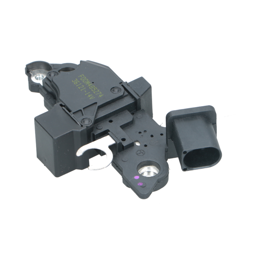 Régulateur - SEG Neuf - 052.000.034.280