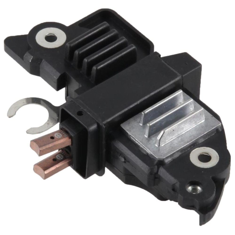 Régulateur - +Line Selected - 052.000.035.016