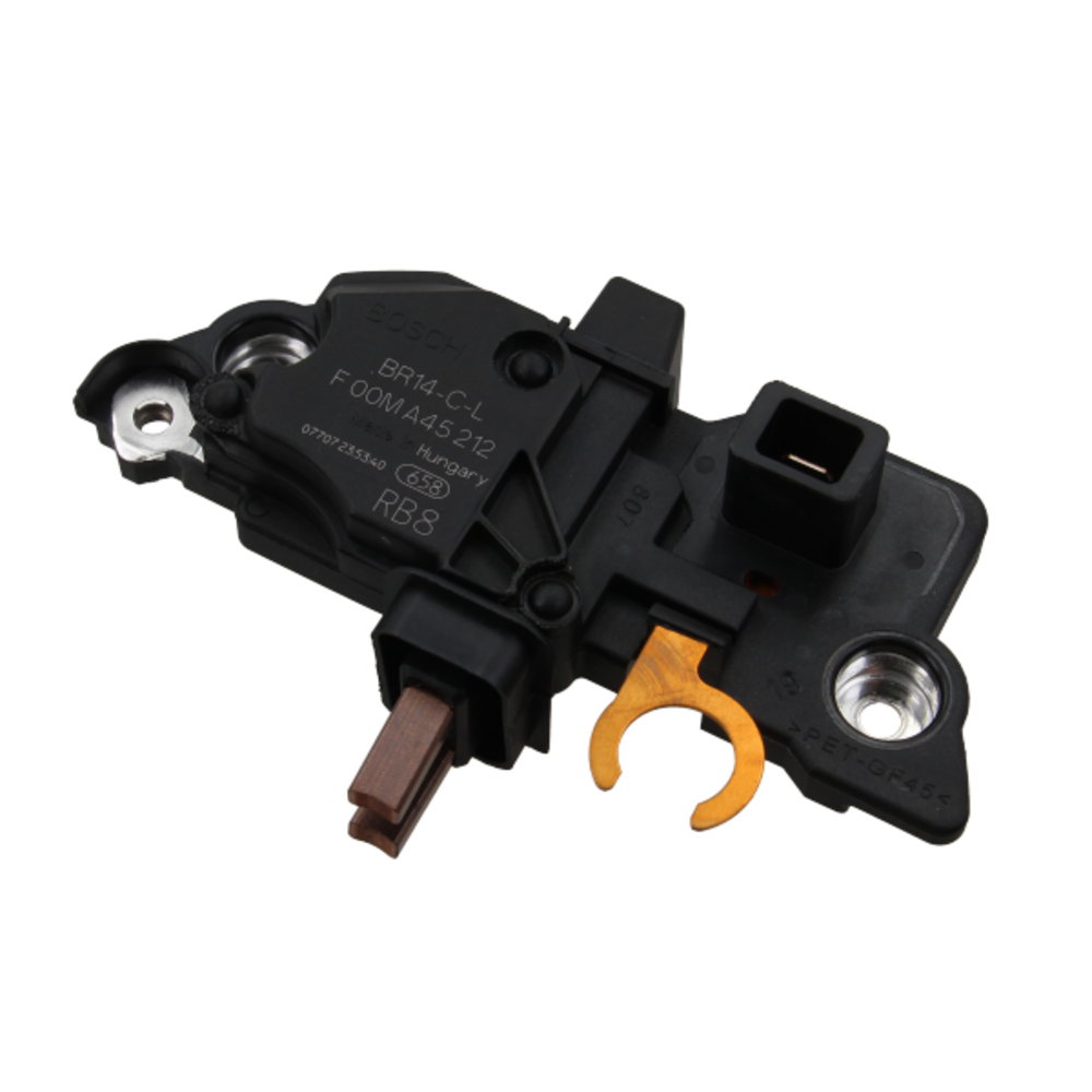 Régulateur - Bosch Neuf - 052.000.035.210