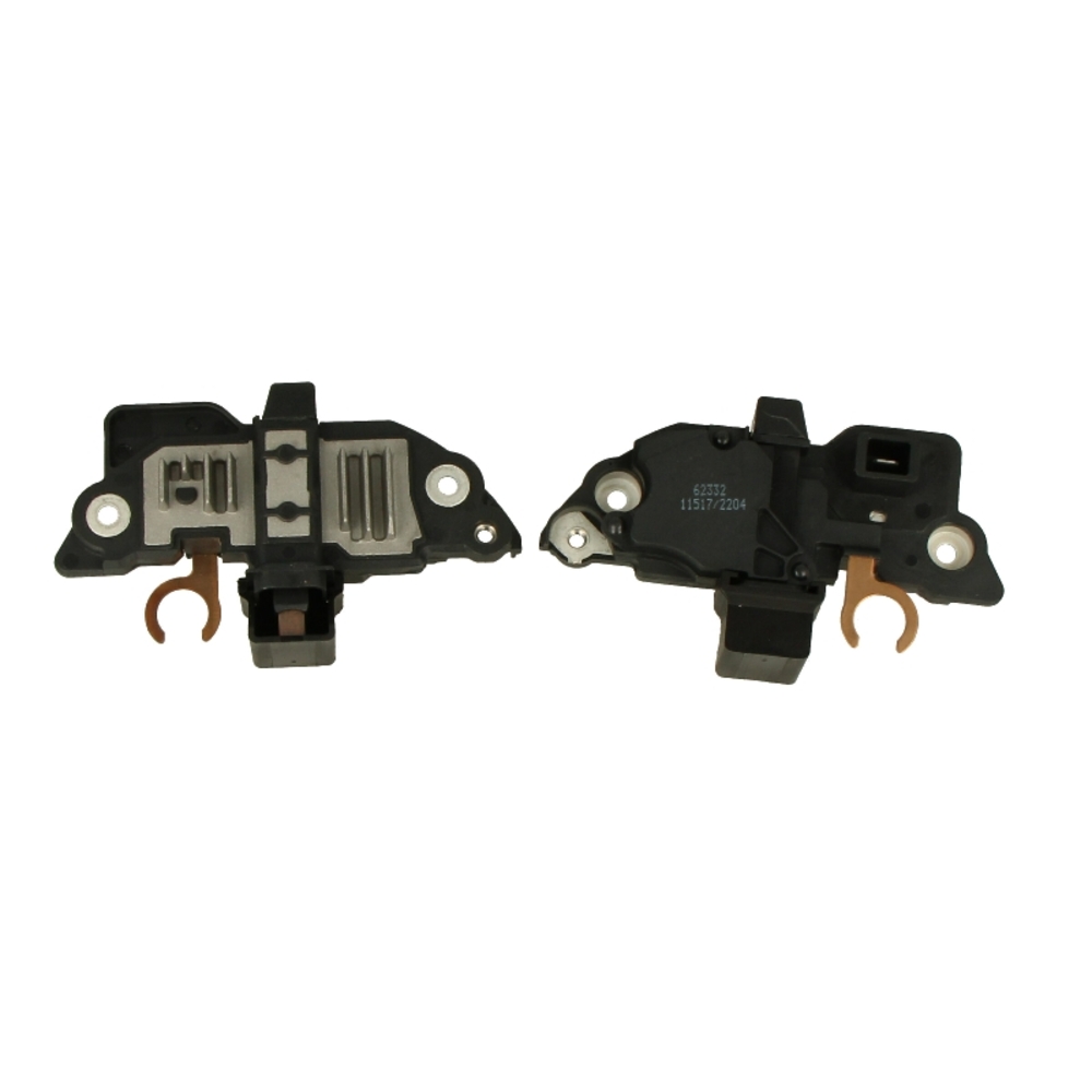 Régulateur - +Line Selected - 052.000.036.016