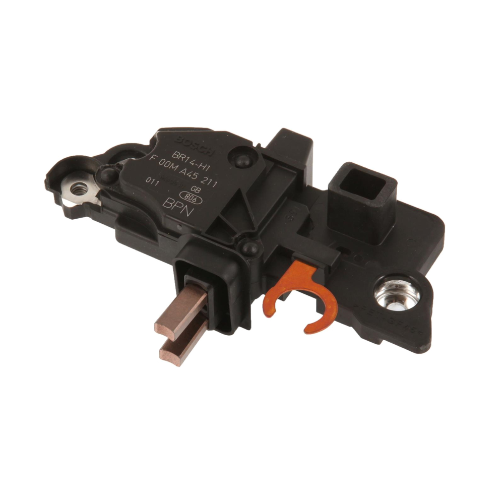 Régulateur - Bosch Neuf - 052.000.036.210